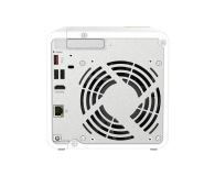 QNAP TS-462-4G - 1294071 - zdjęcie 2